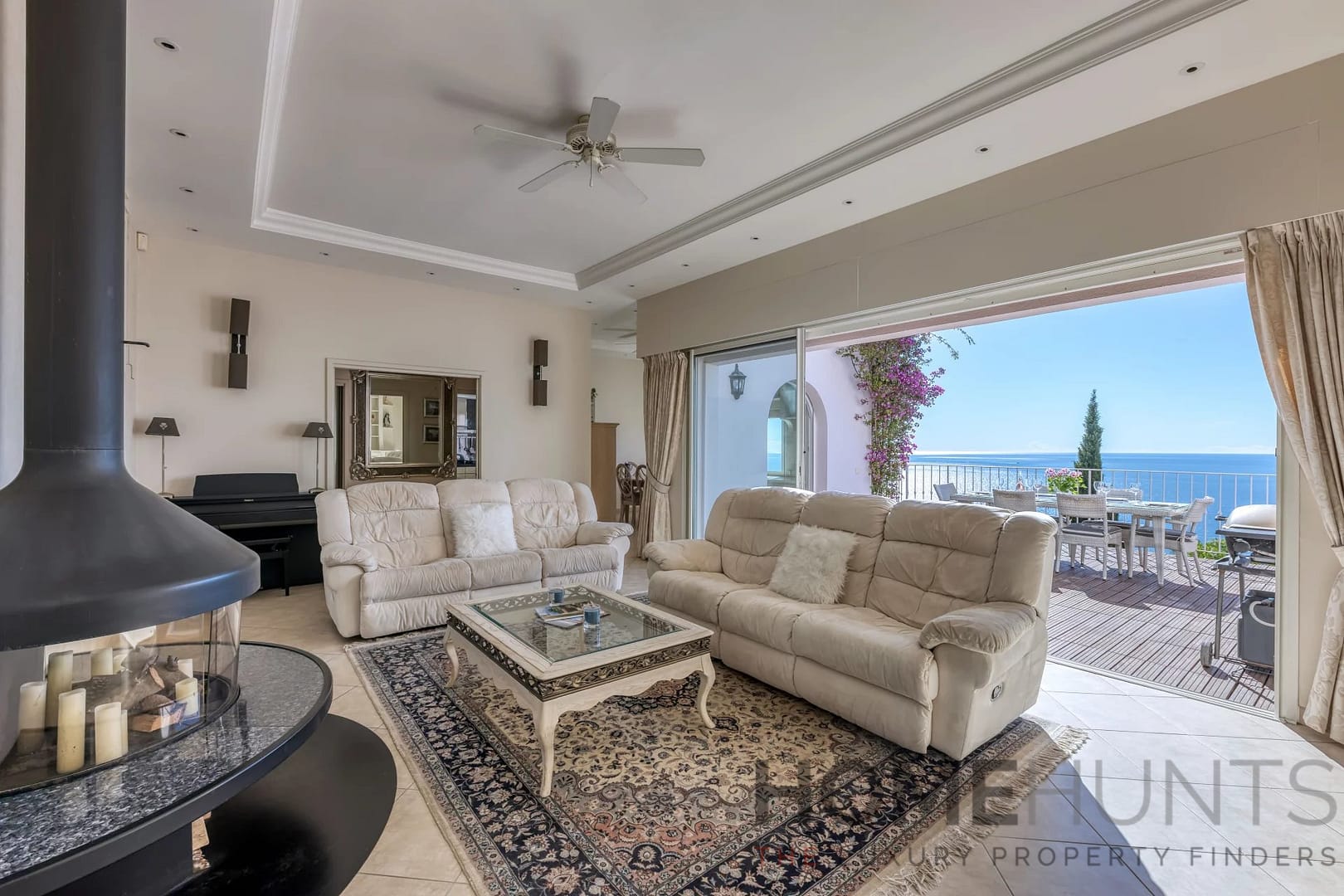 property_HH-16181490-8