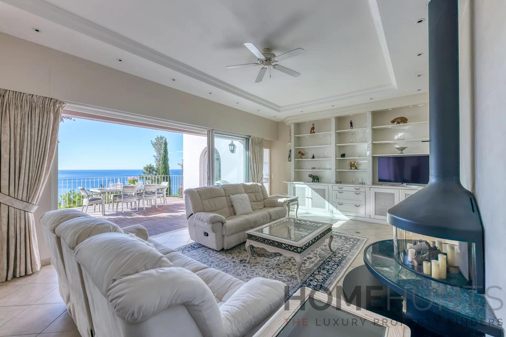 property_HH-16181490-9