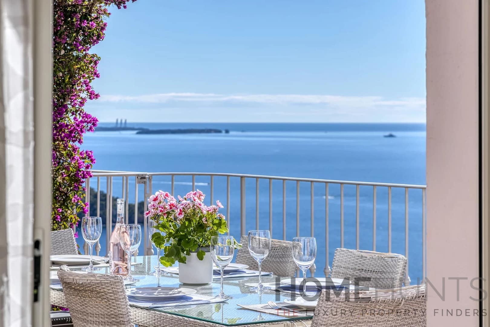 property_HH-16181490