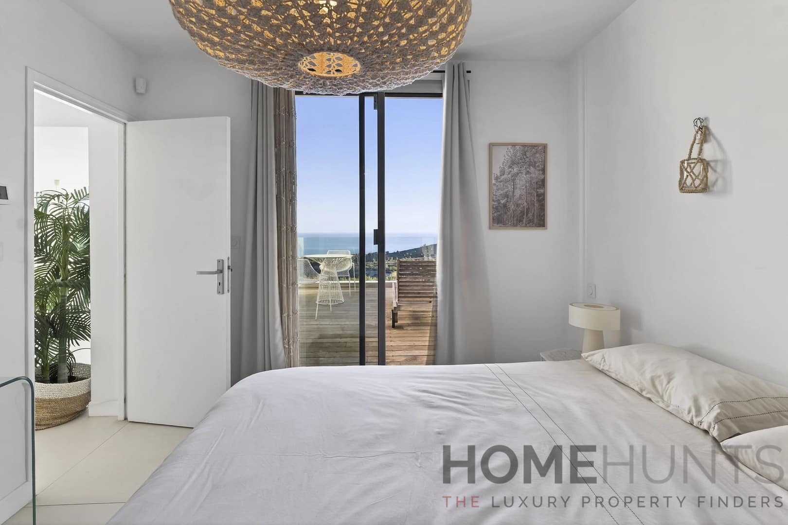 property_HH-16181537-10