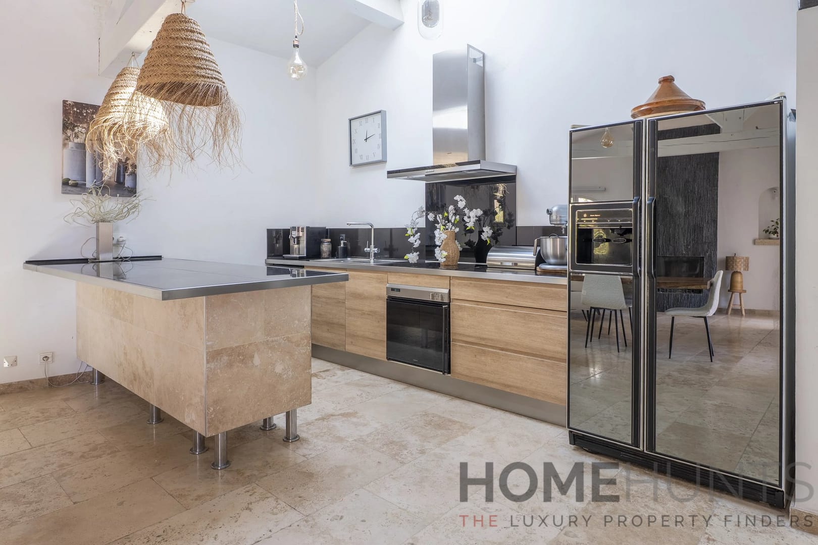 property_HH-16181540-6