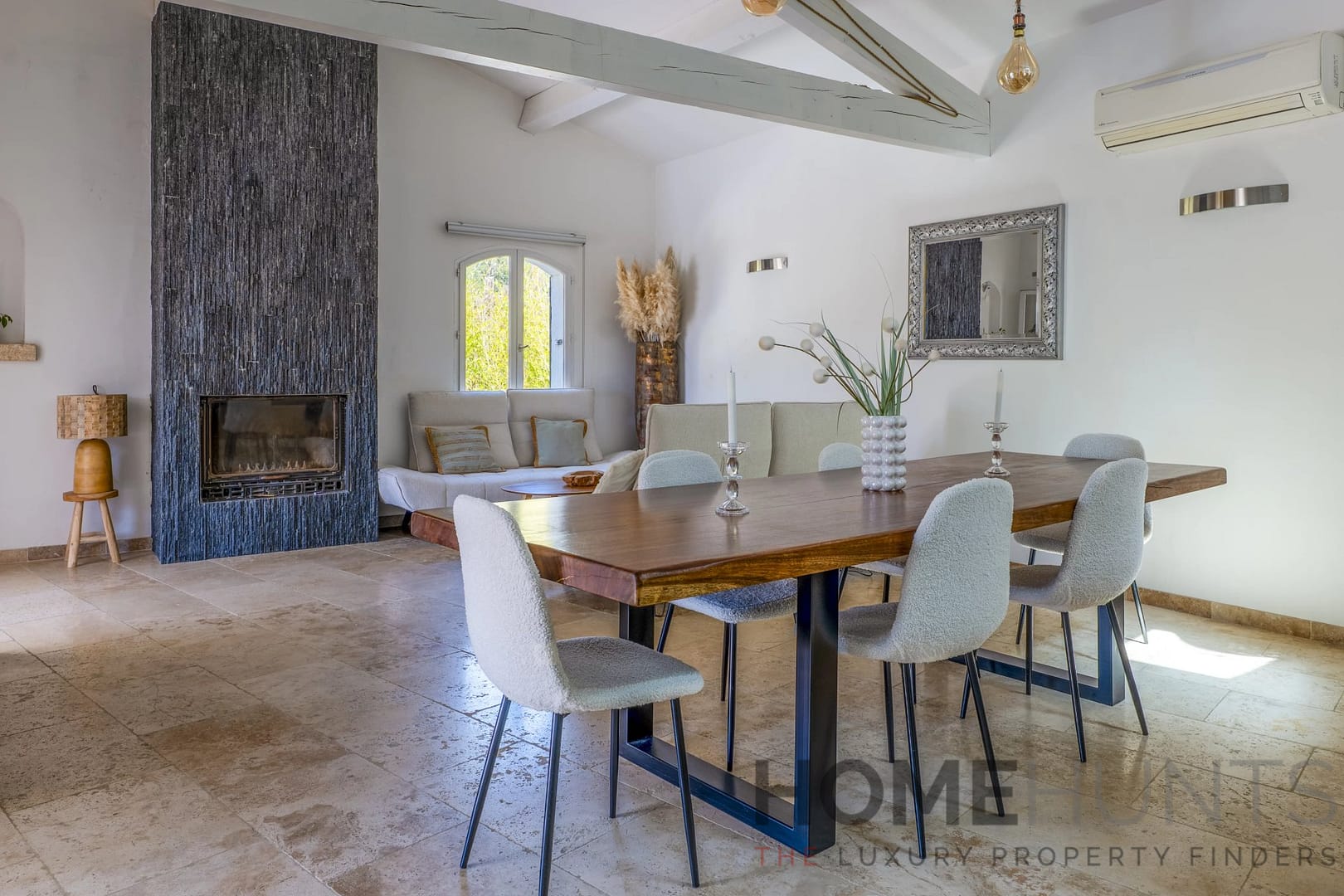 property_HH-16181540-7