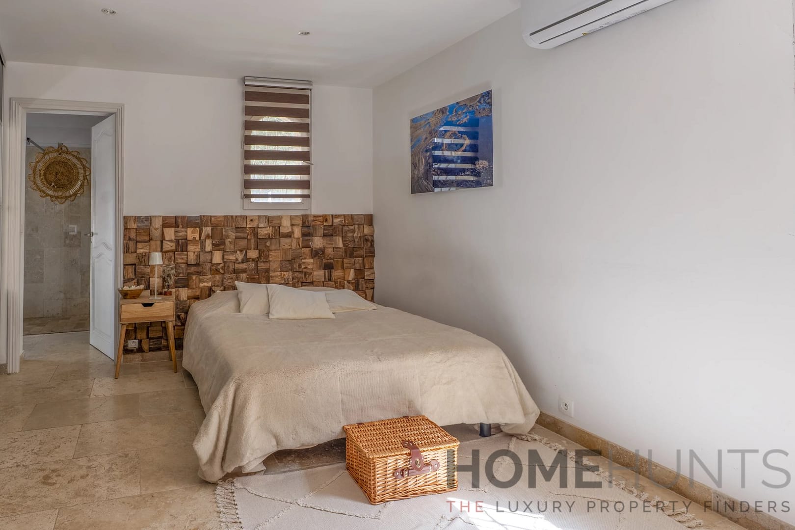 property_HH-16181540-8