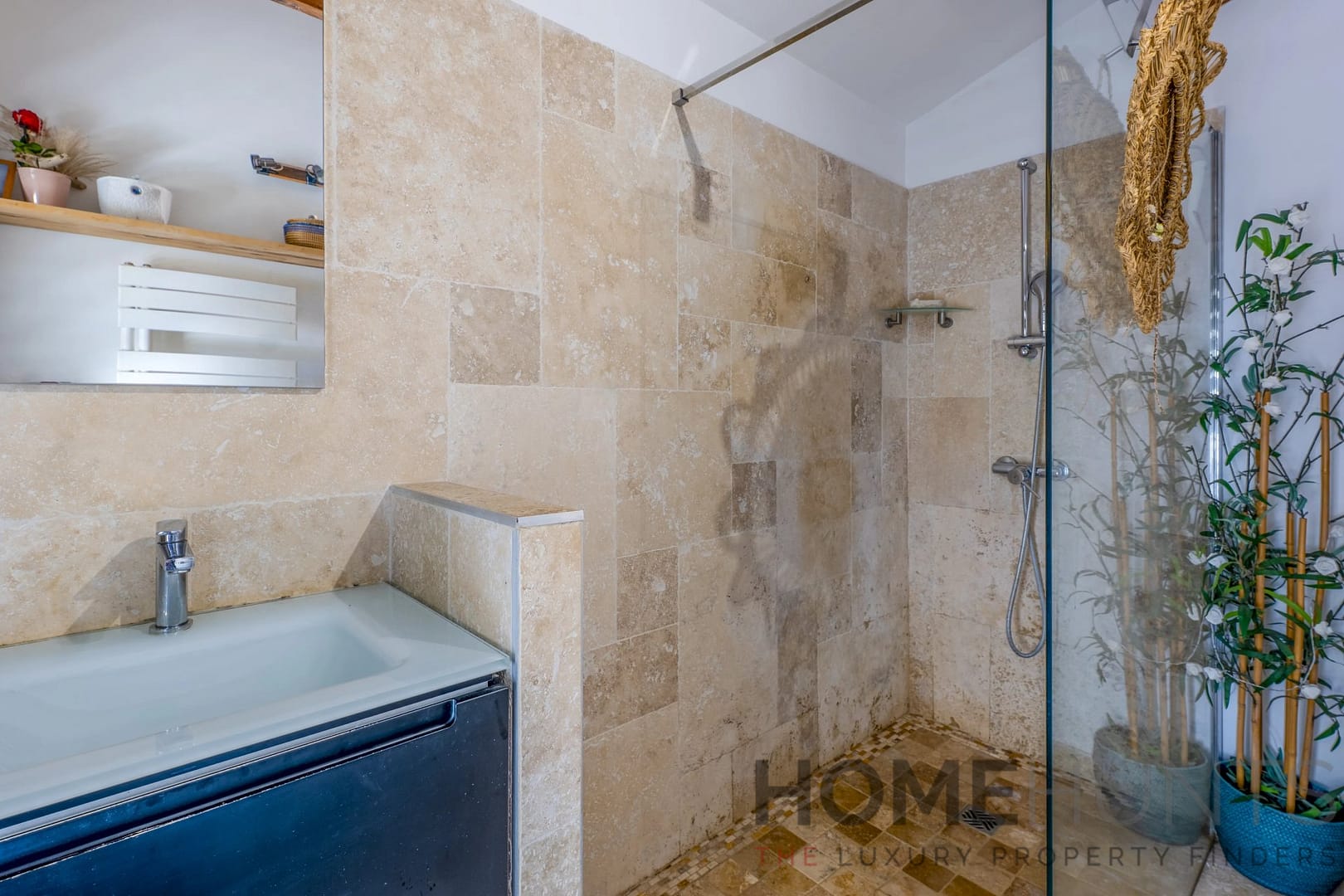 property_HH-16181540-9