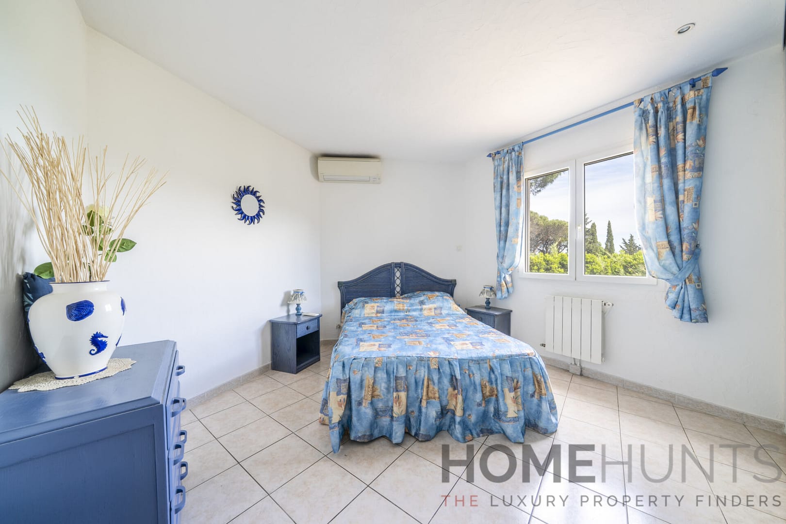 property_HH-16181628-10