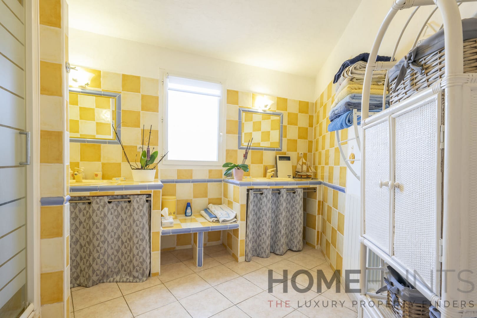 property_HH-16181628-11