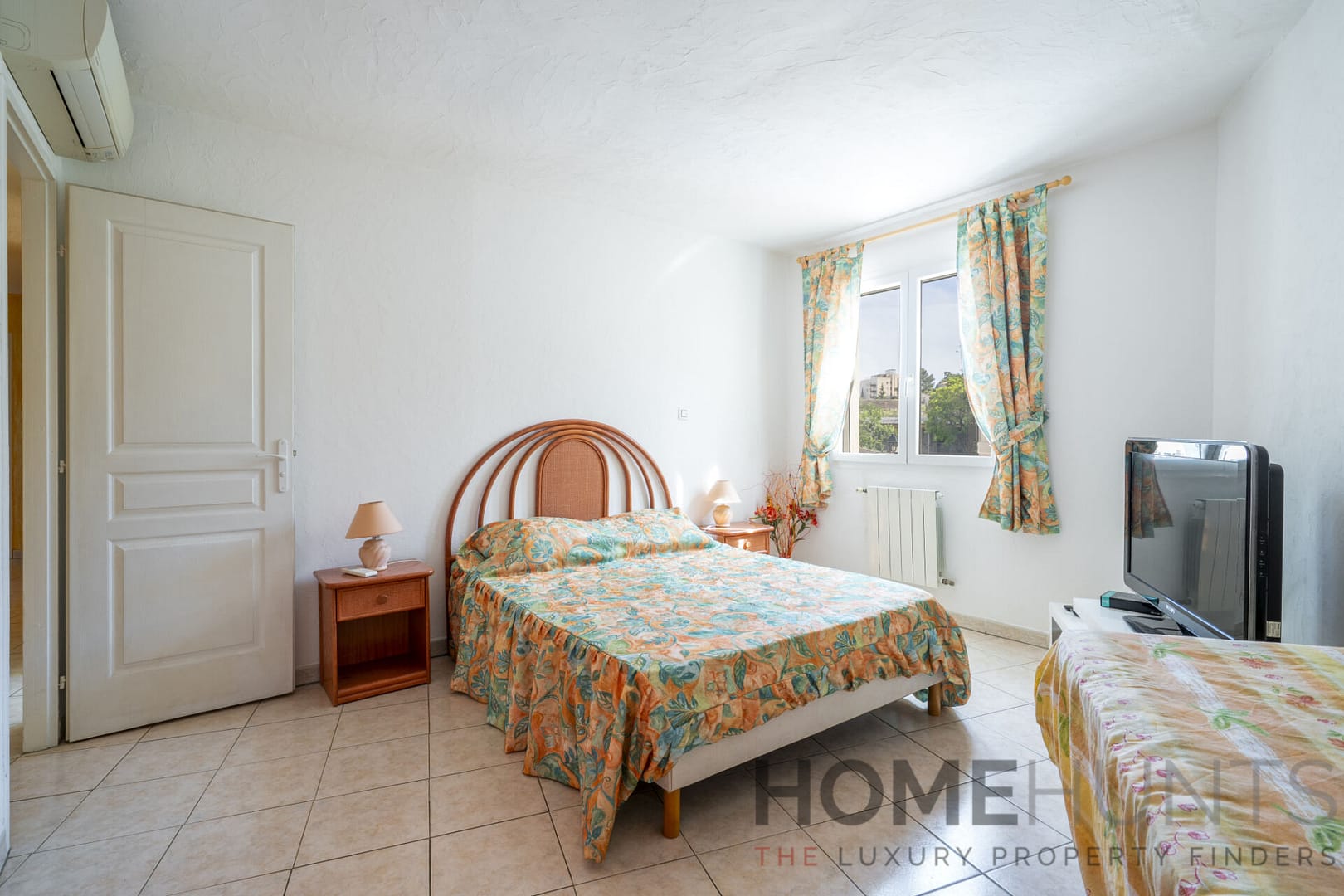 property_HH-16181628-12