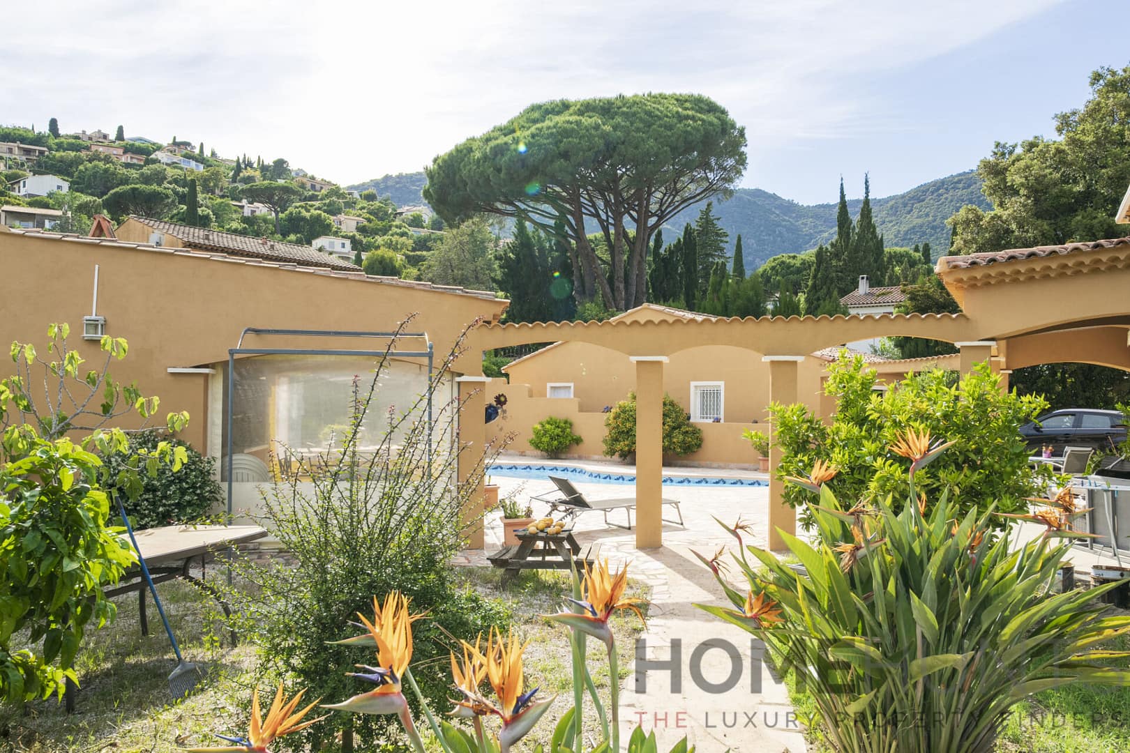 property_HH-16181628-13