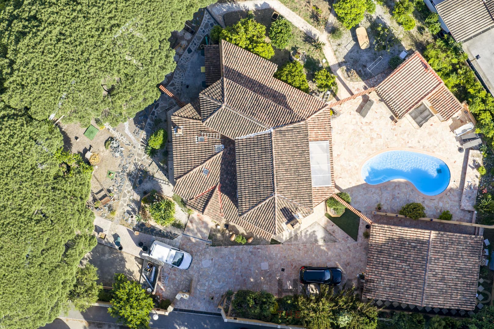 property_HH-16181628-14