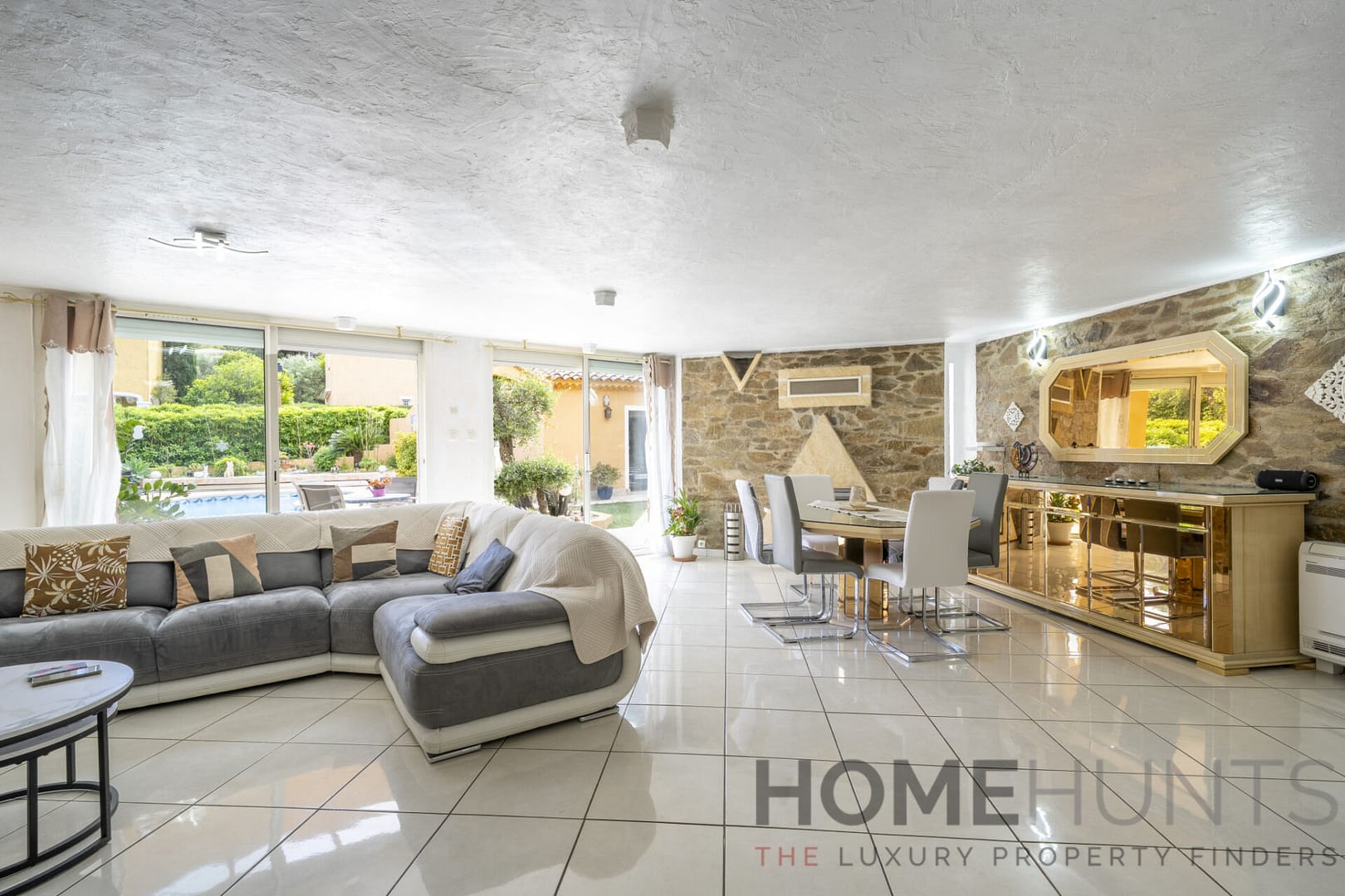 property_HH-16181628-2