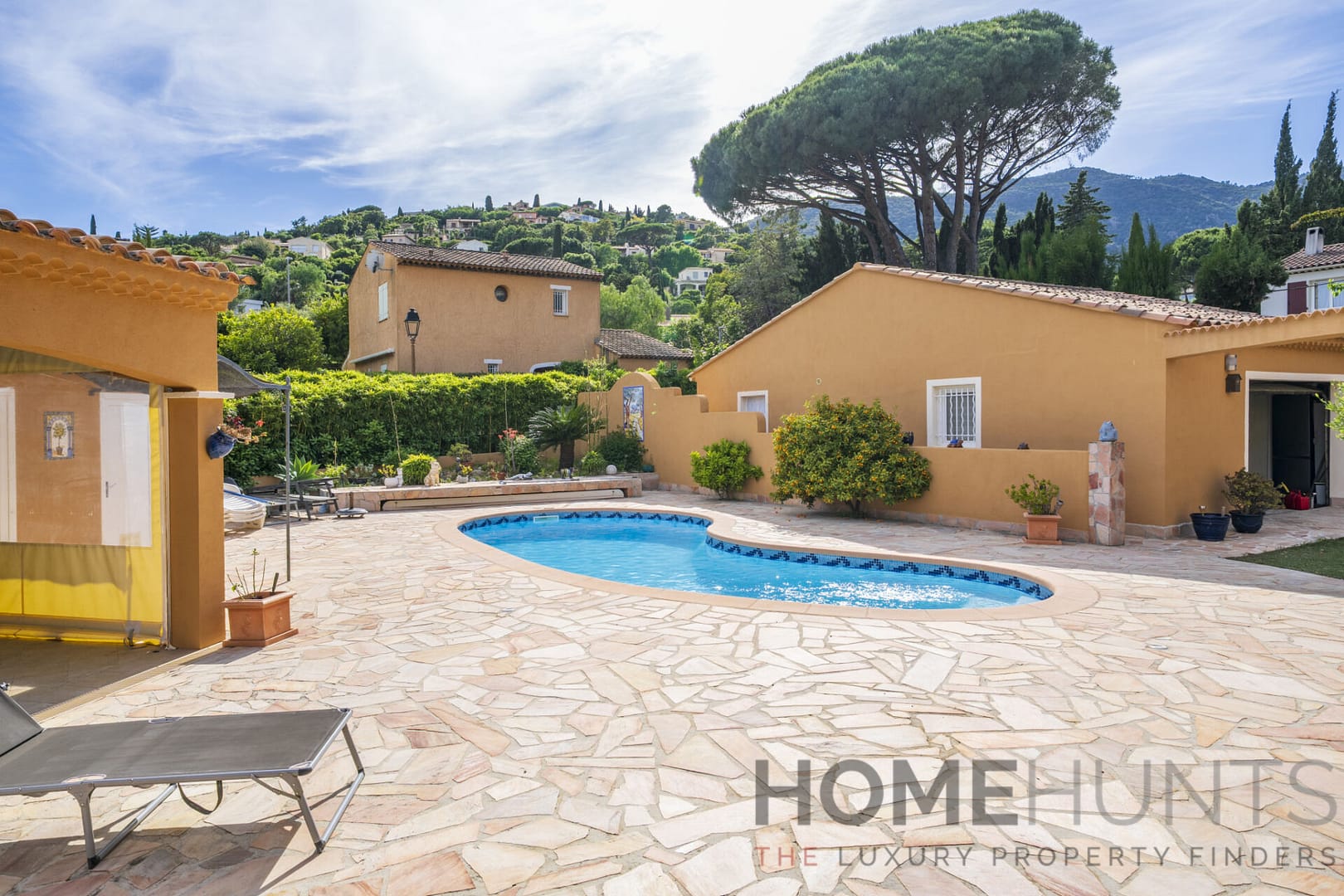 property_HH-16181628-3