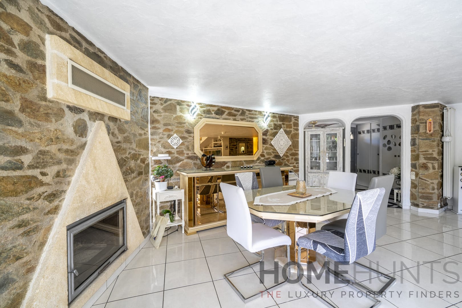 property_HH-16181628-4