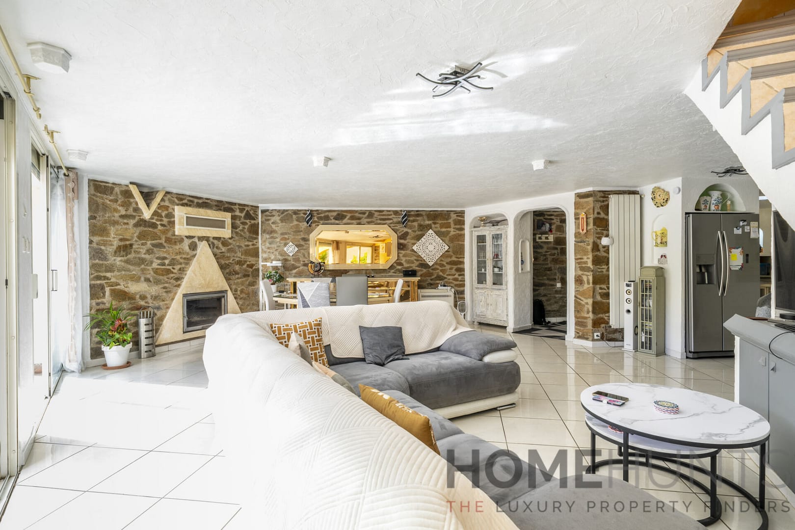 property_HH-16181628-5