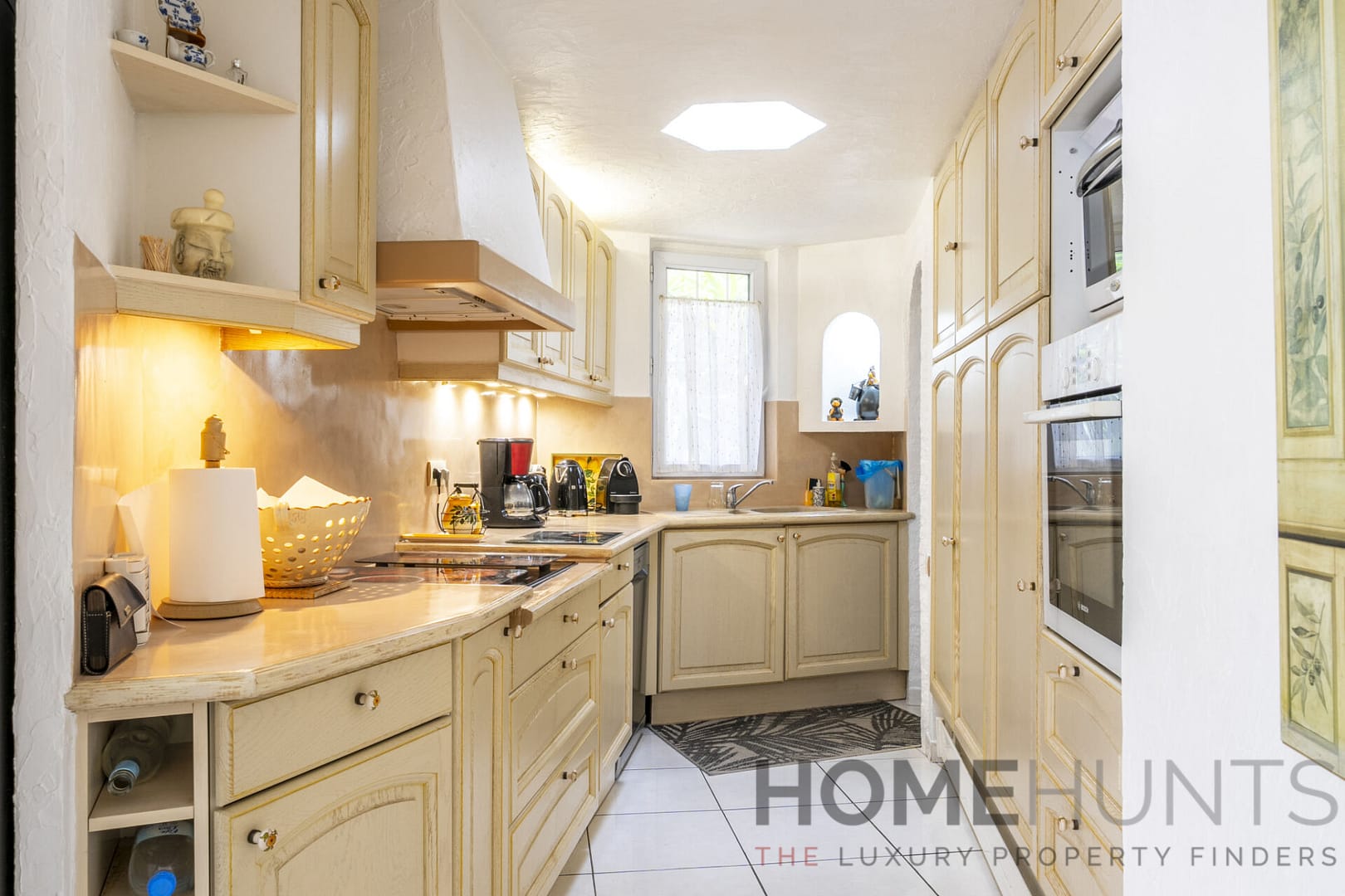 property_HH-16181628-6