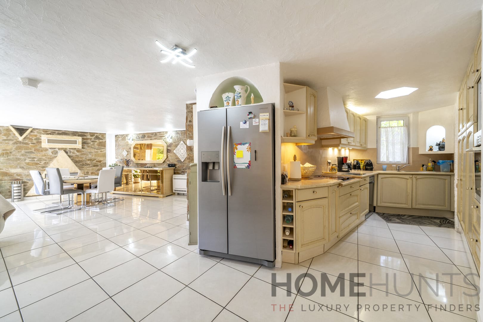 property_HH-16181628-7