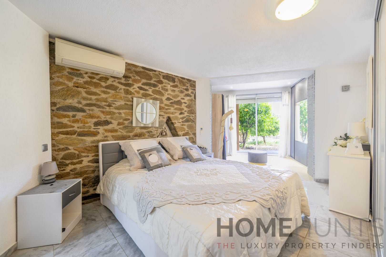property_HH-16181628-8