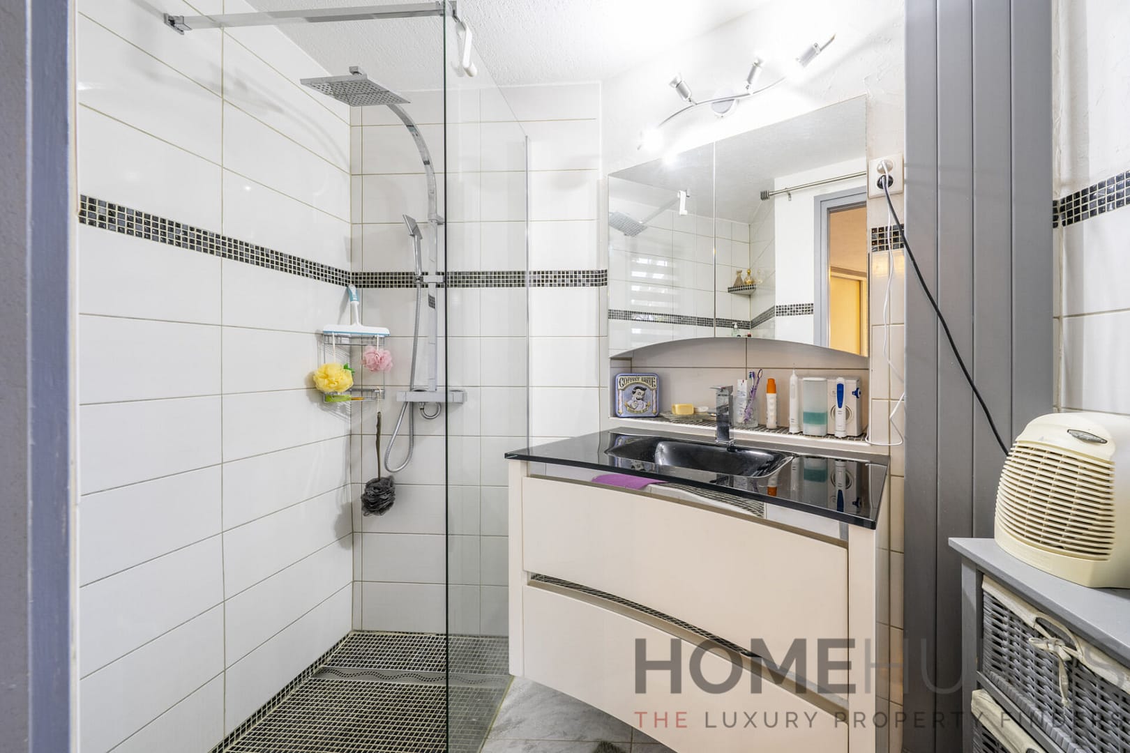 property_HH-16181628-9