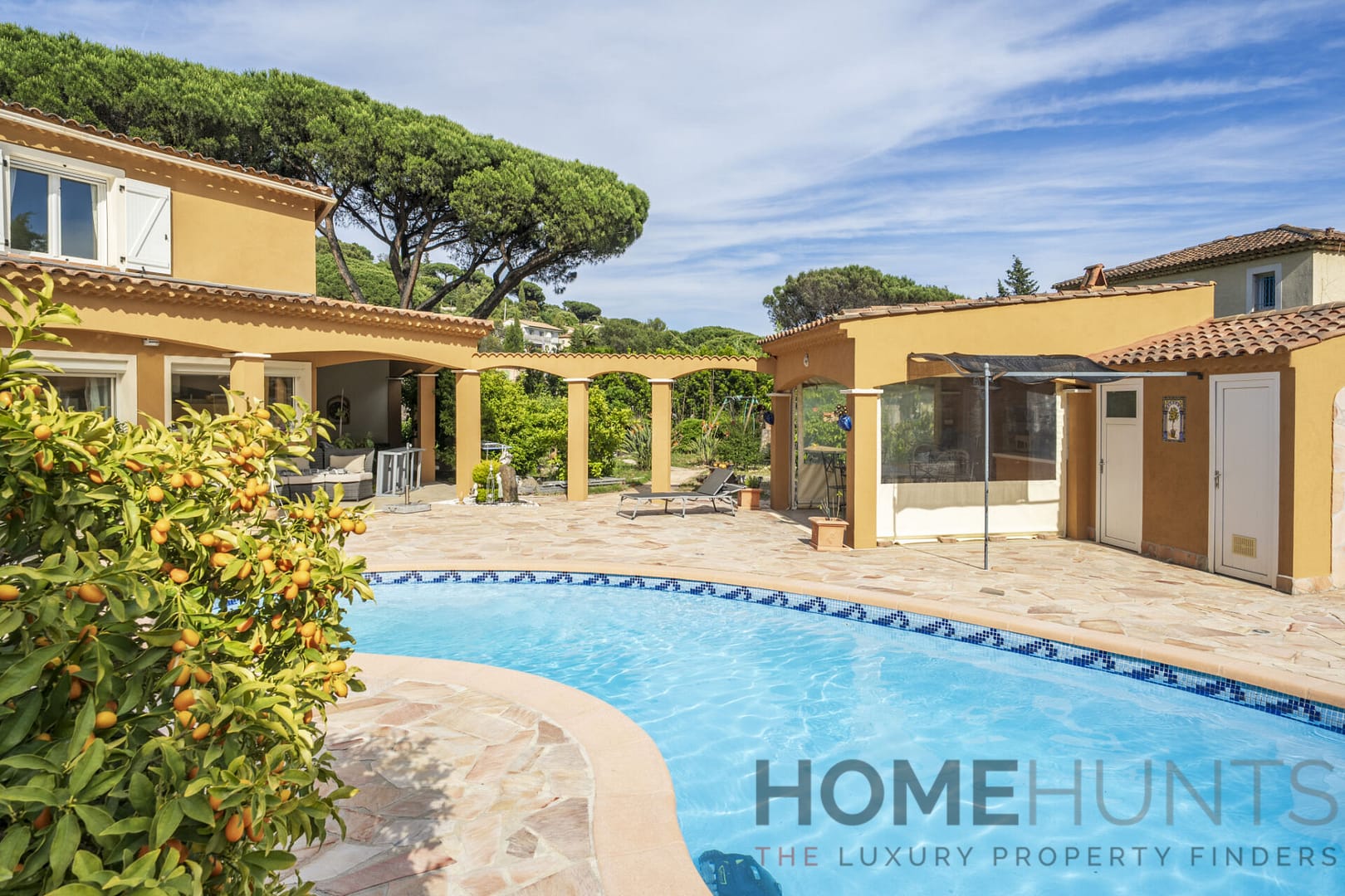 property_HH-16181628