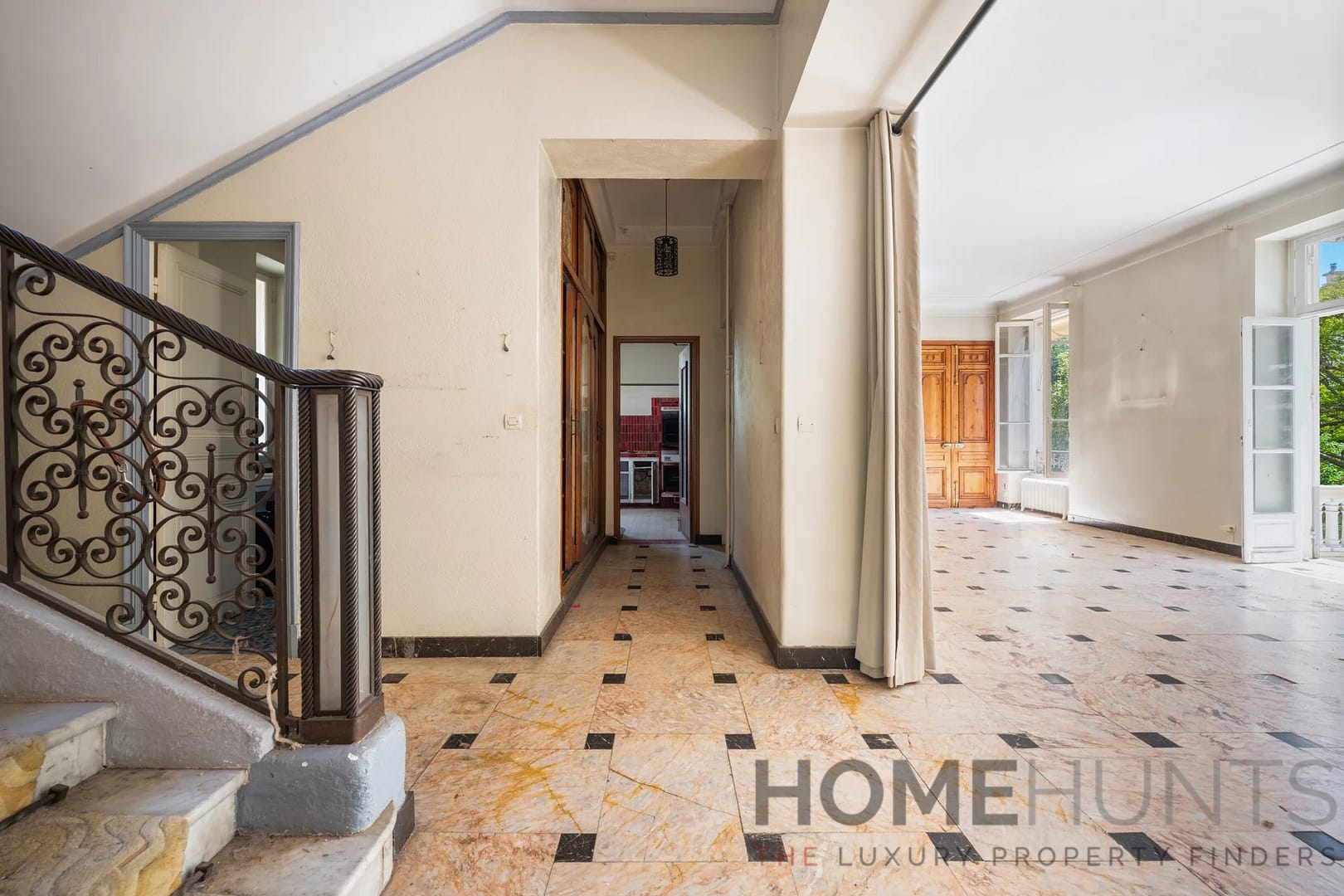 property_HH-16182446-10