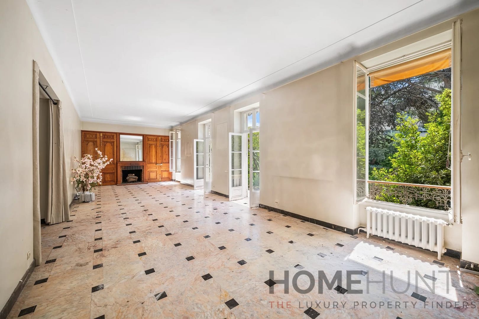 property_HH-16182446-11