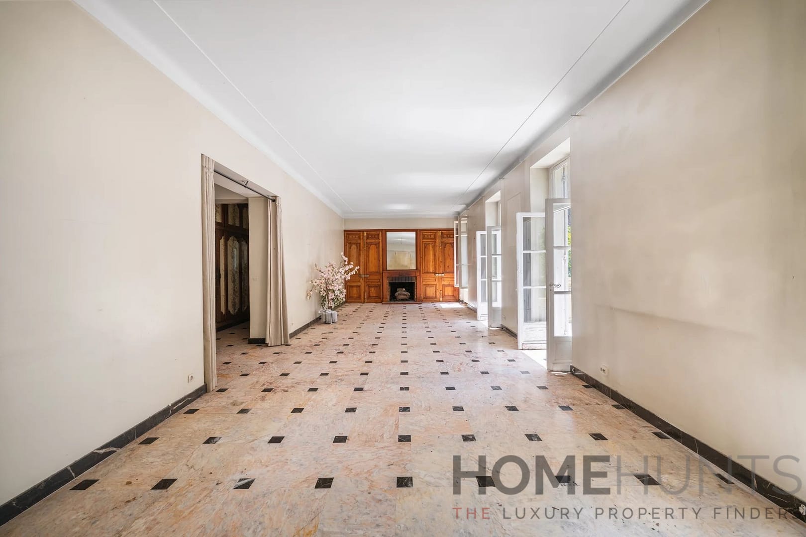 property_HH-16182446-12
