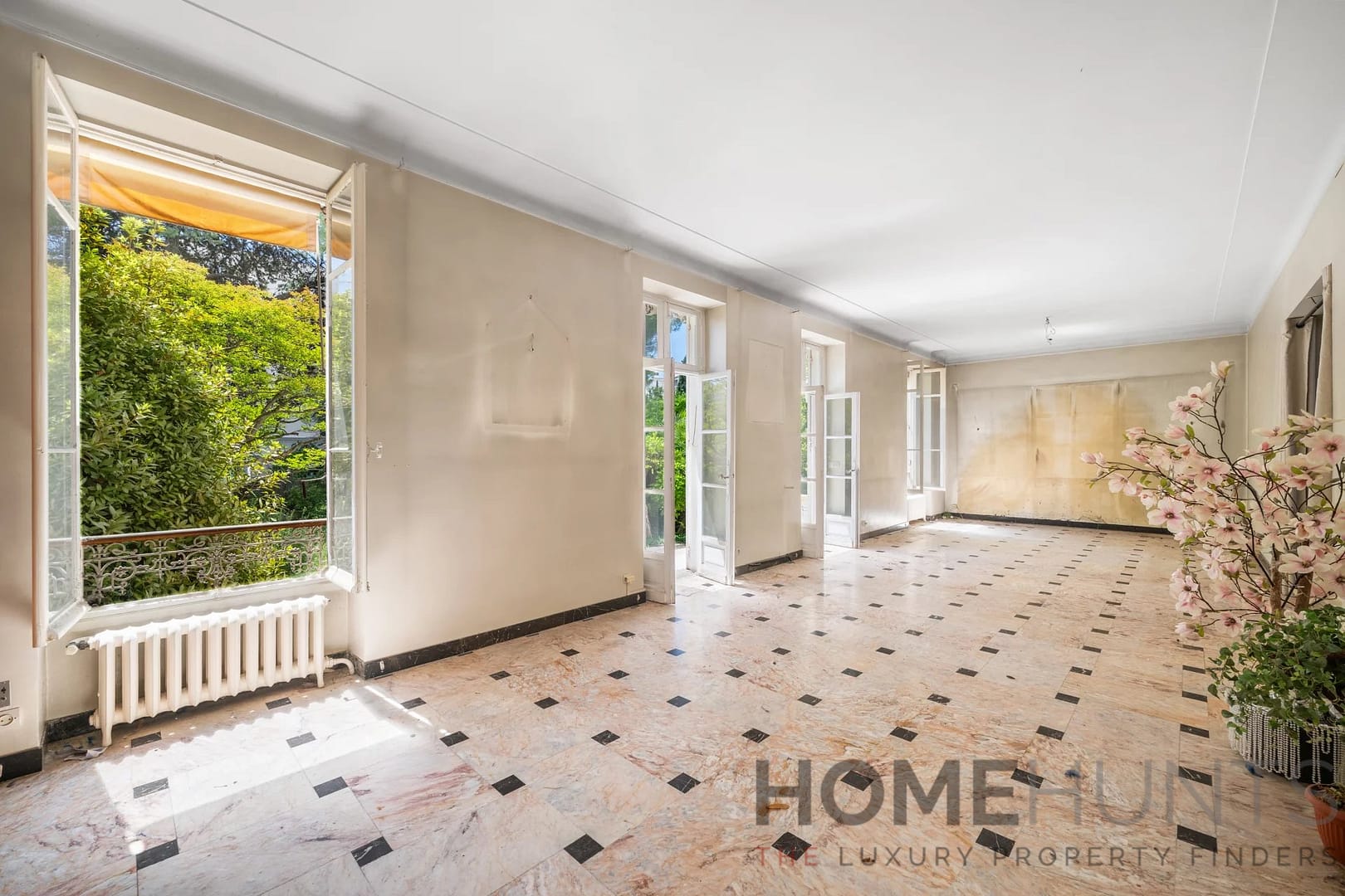 property_HH-16182446-13
