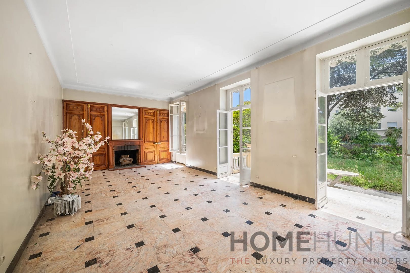 property_HH-16182446-14
