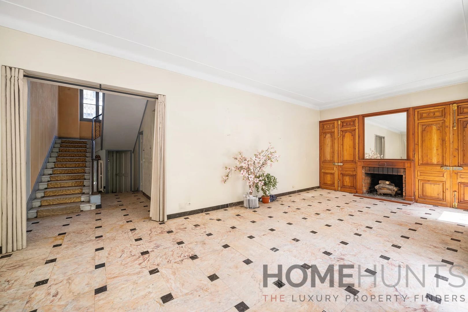 property_HH-16182446-15