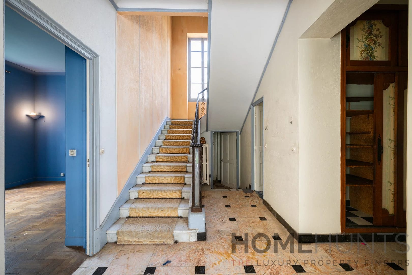 property_HH-16182446-16