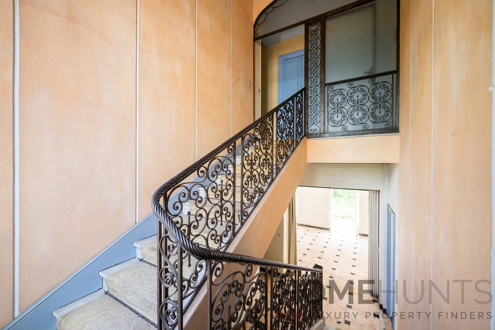 property_HH-16182446-17