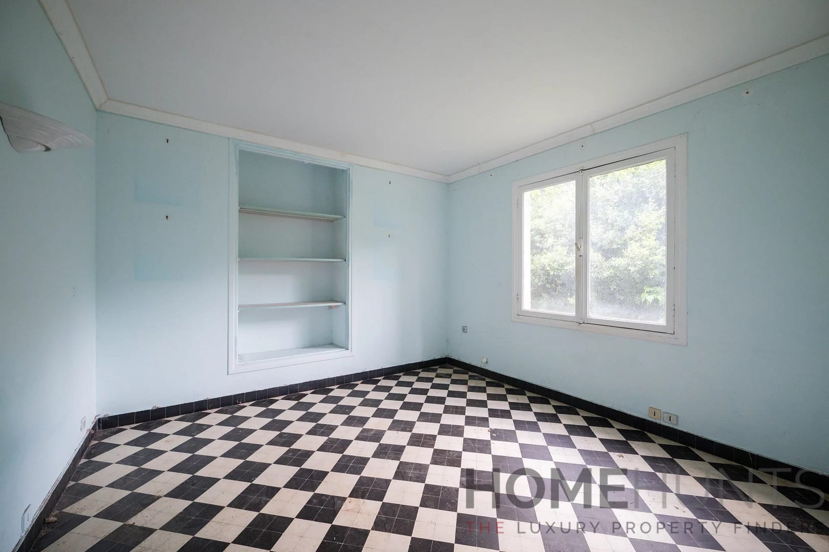 property_HH-16182446-18