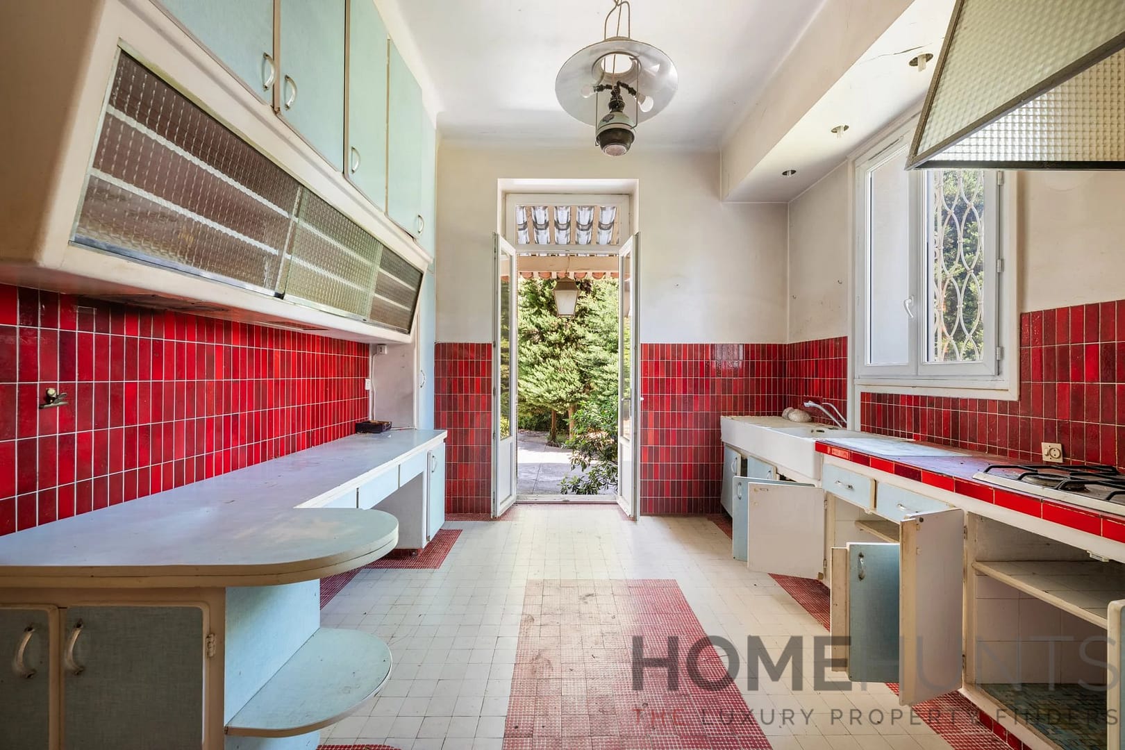property_HH-16182446-19