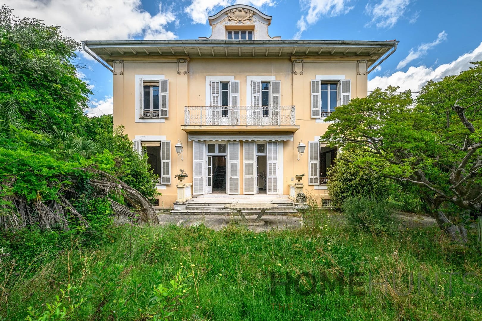 property_HH-16182446-2