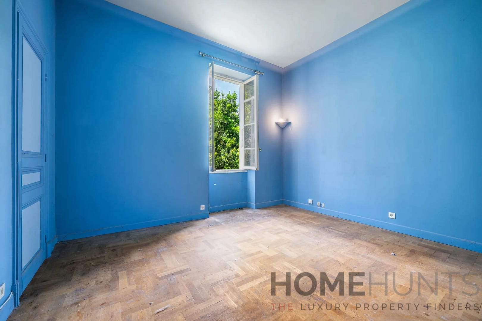 property_HH-16182446-20