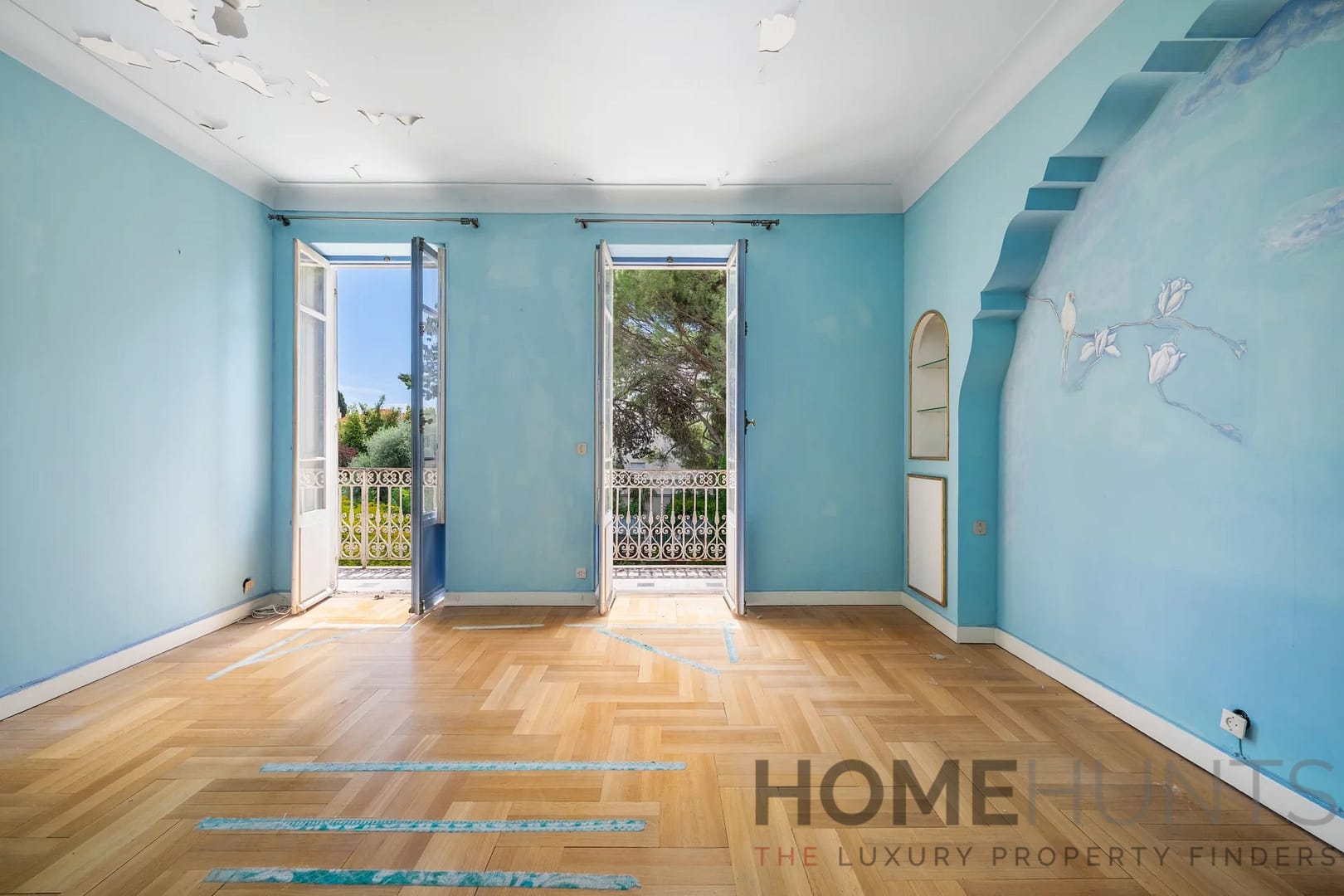 property_HH-16182446-22