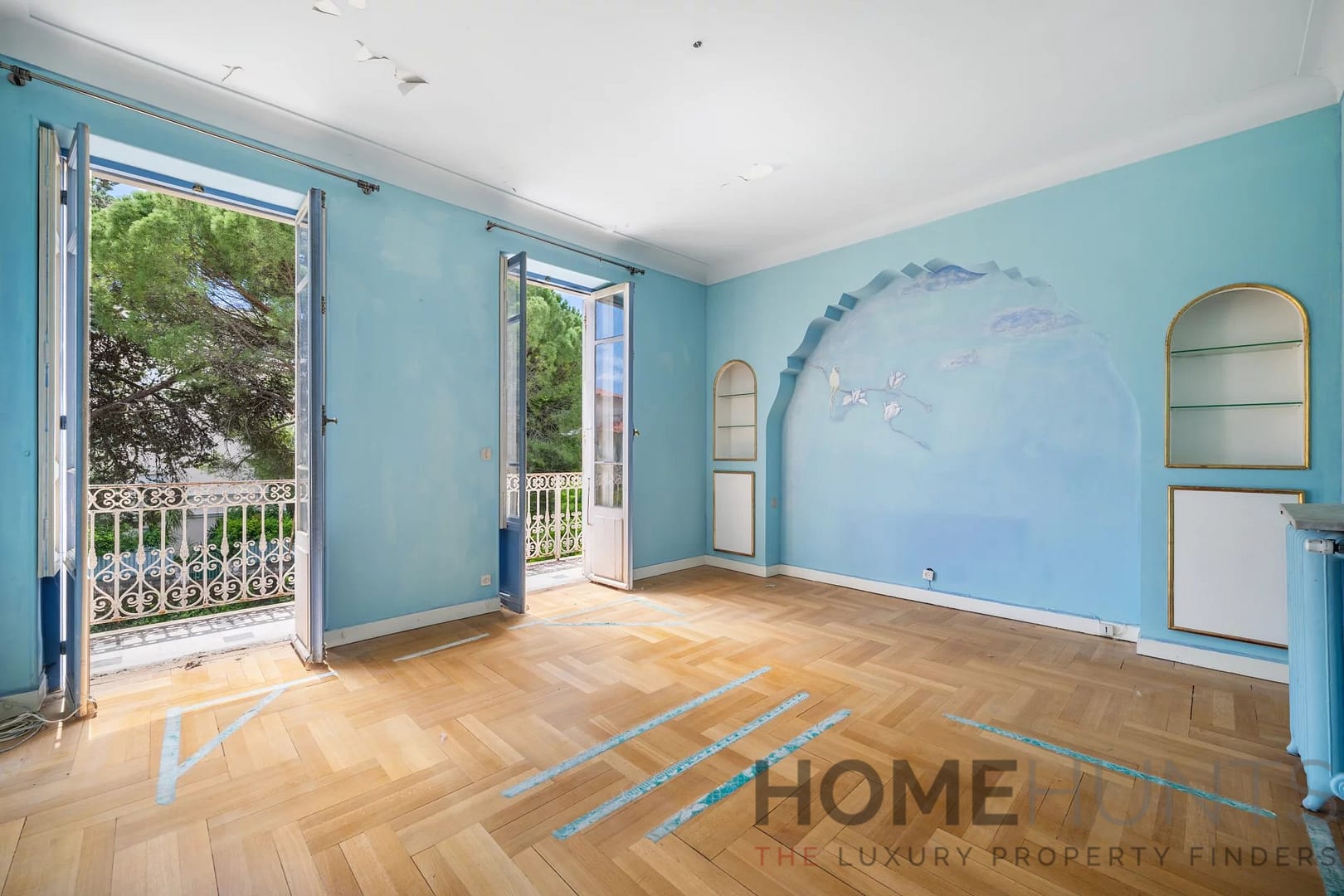 property_HH-16182446-23