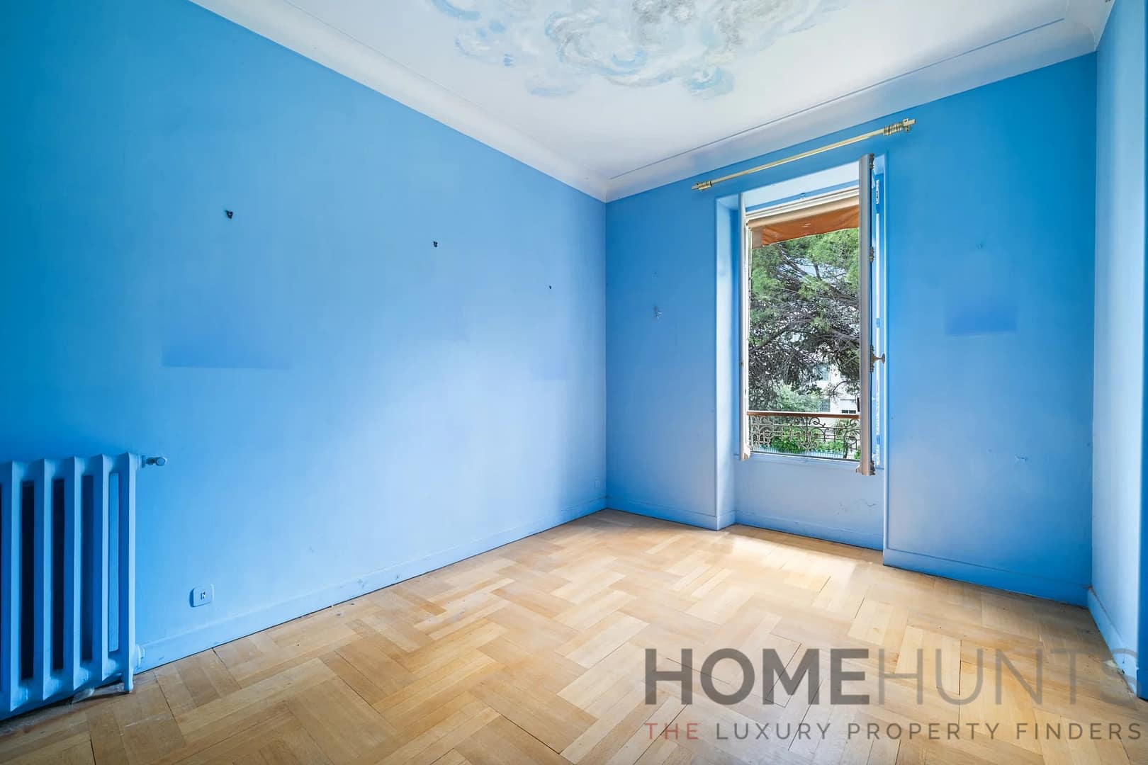 property_HH-16182446-24