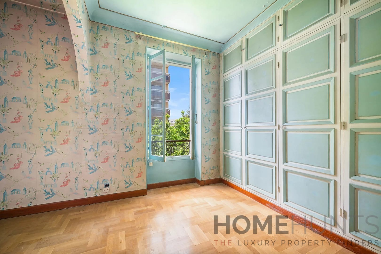 property_HH-16182446-25
