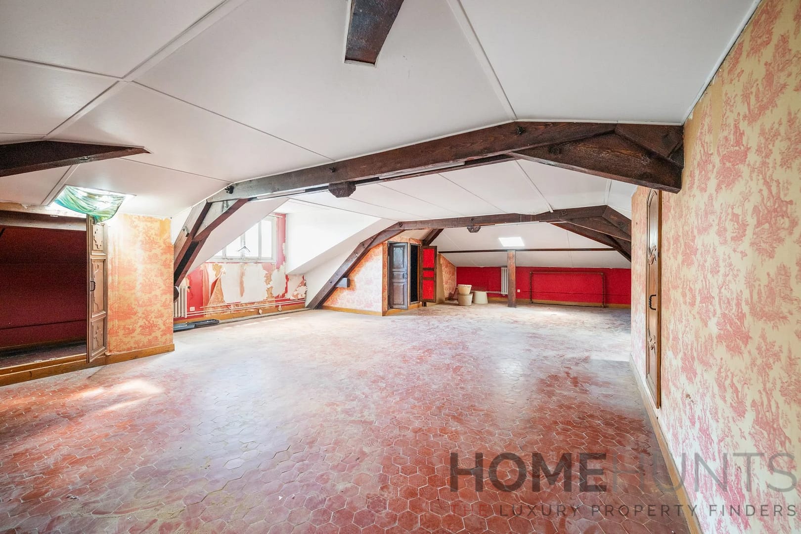 property_HH-16182446-26