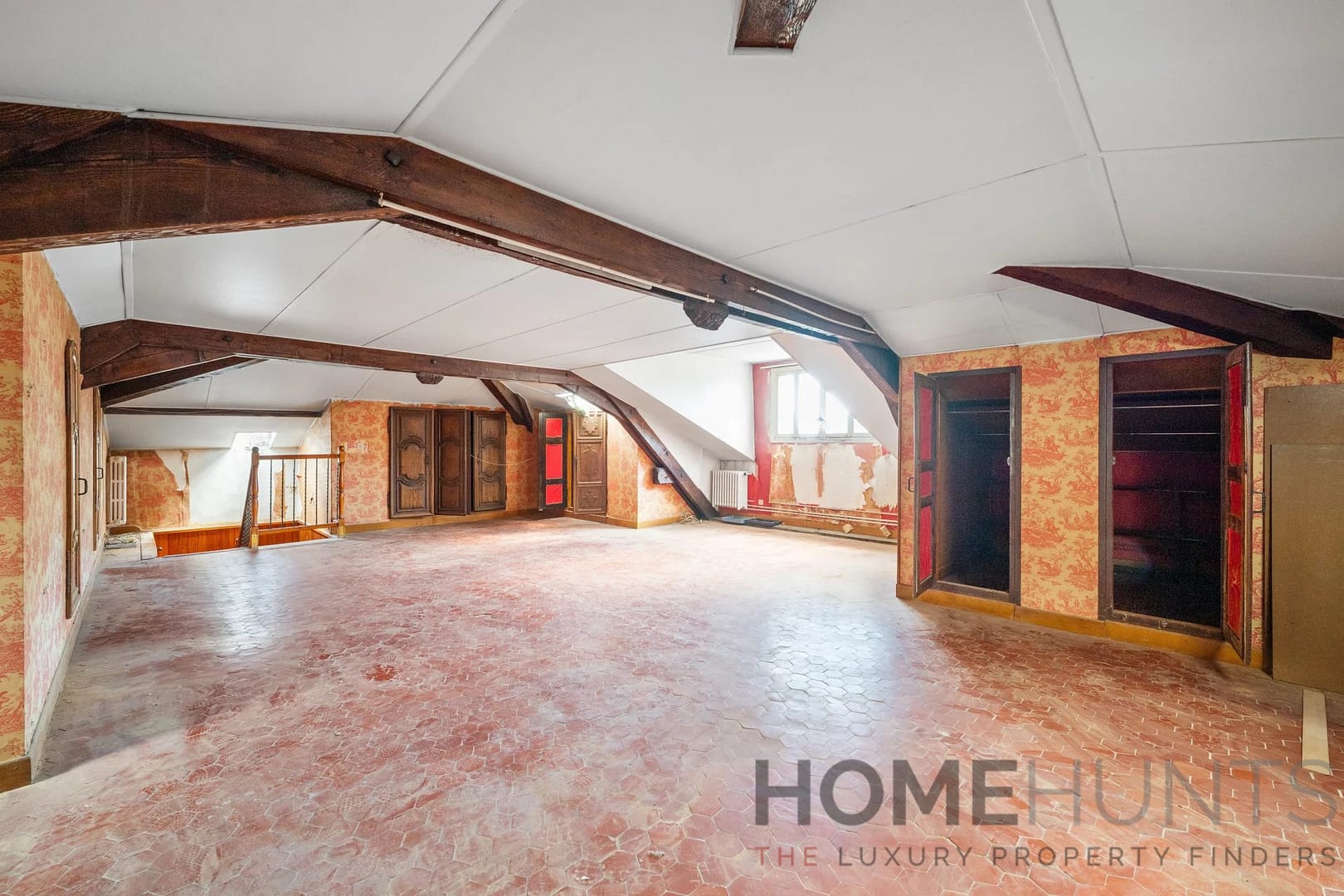 property_HH-16182446-27