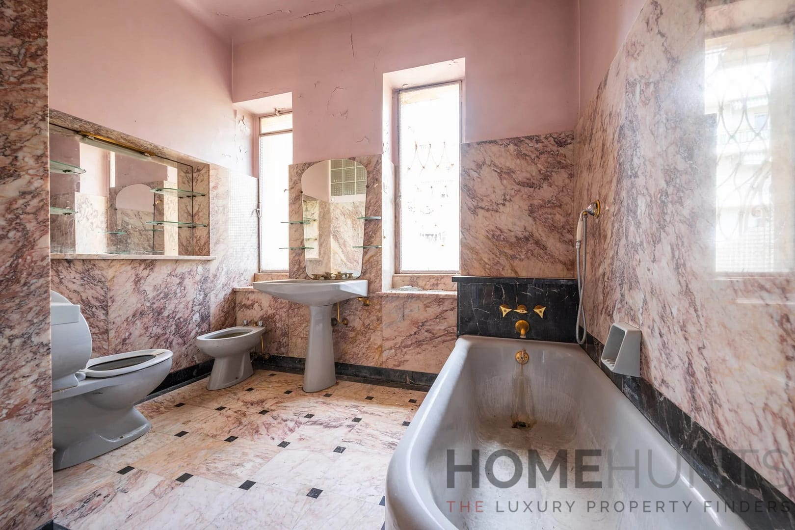 property_HH-16182446-28