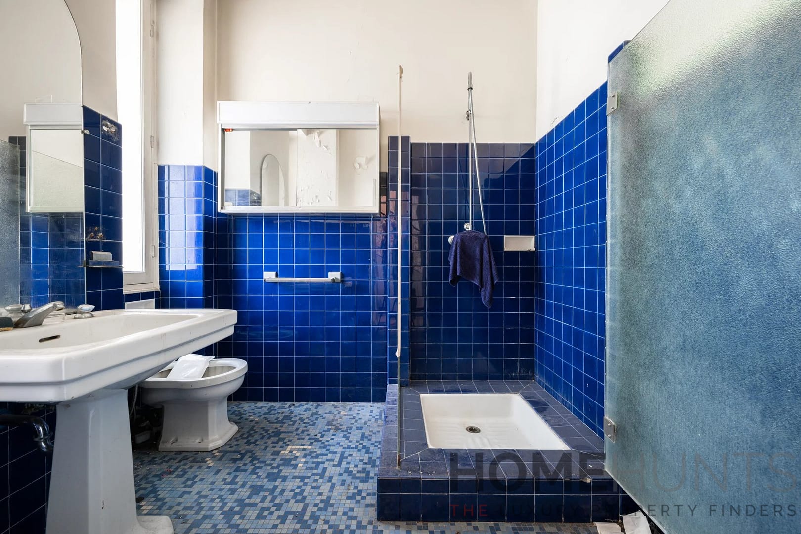 property_HH-16182446-29