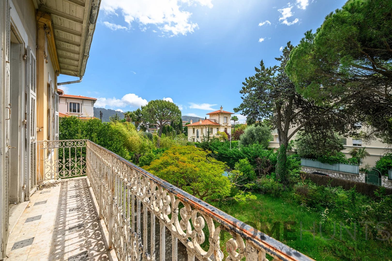 property_HH-16182446-3