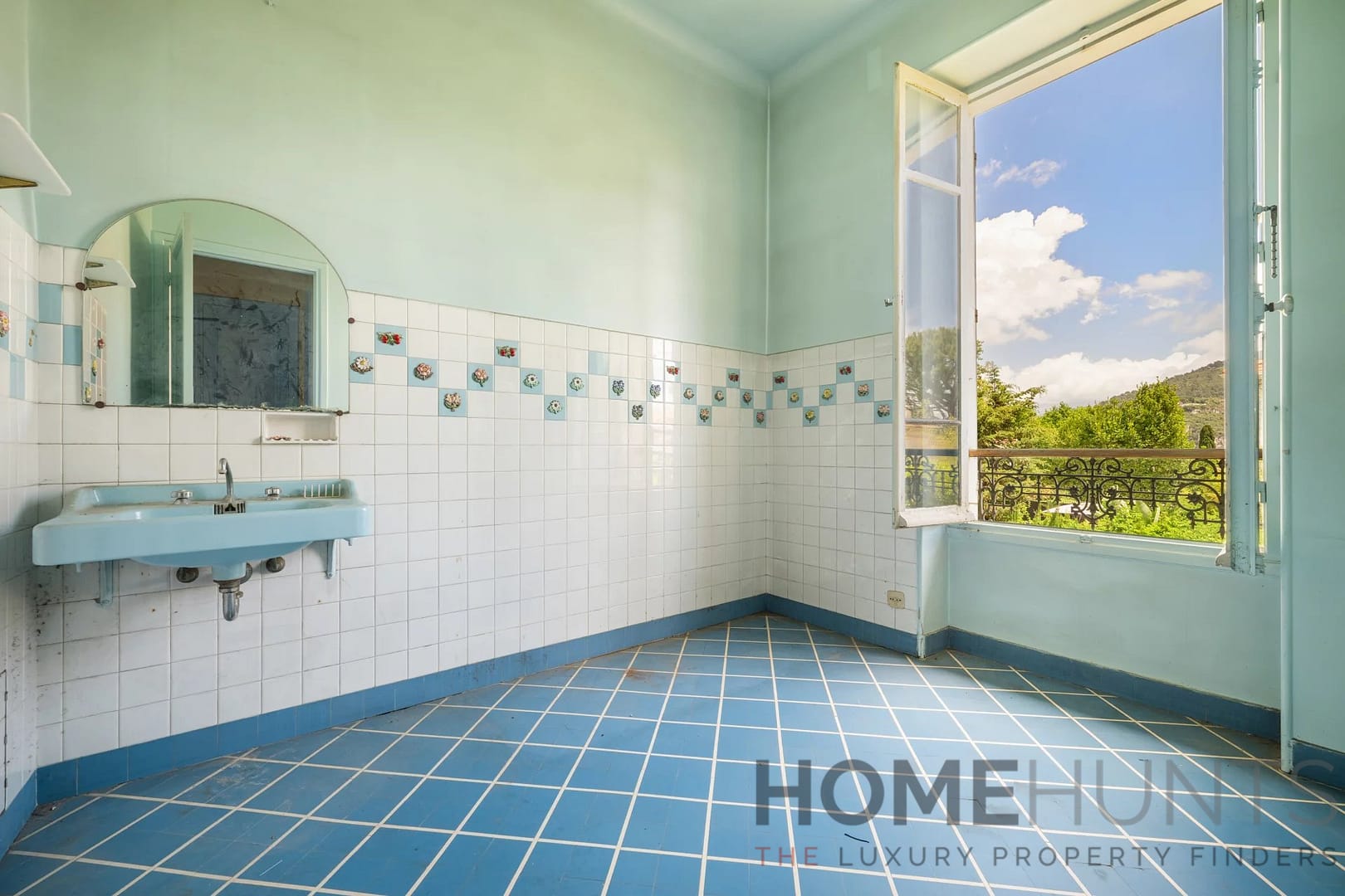 property_HH-16182446-30