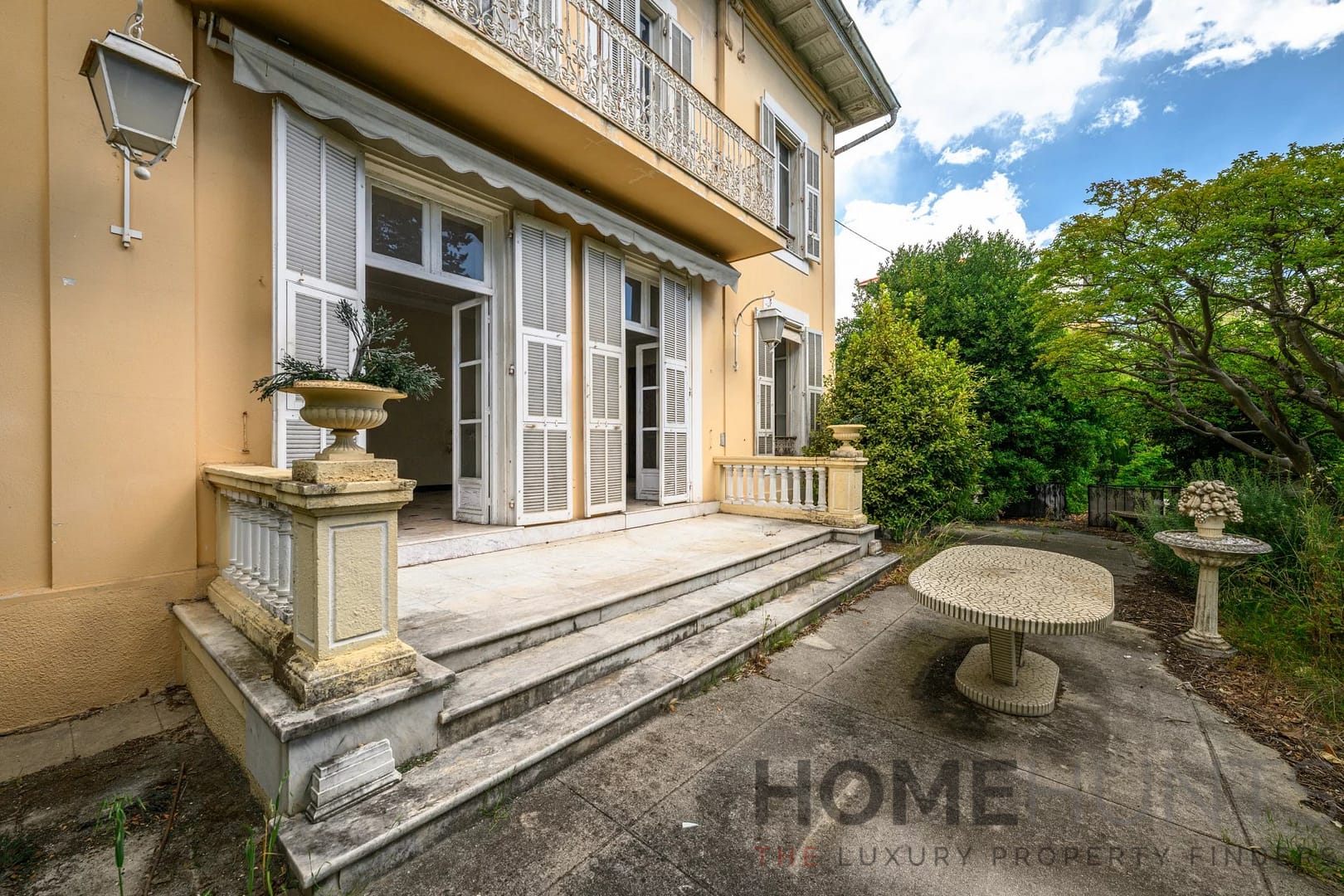 property_HH-16182446-4
