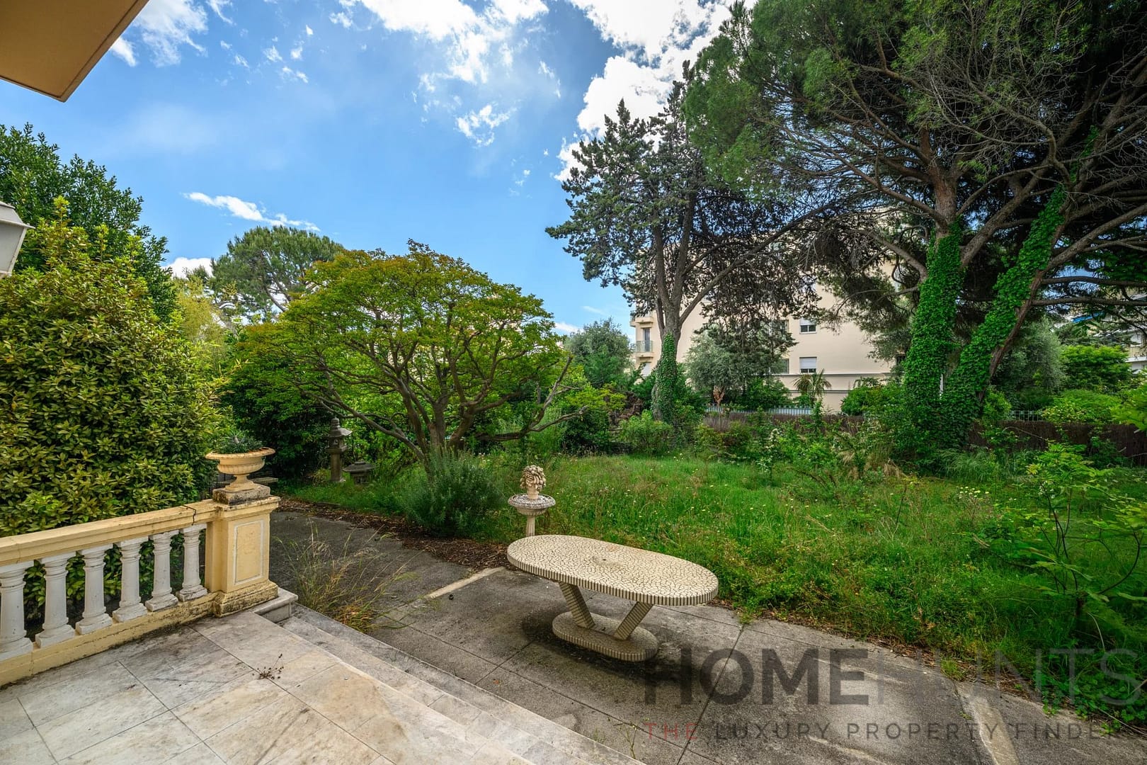 property_HH-16182446-7