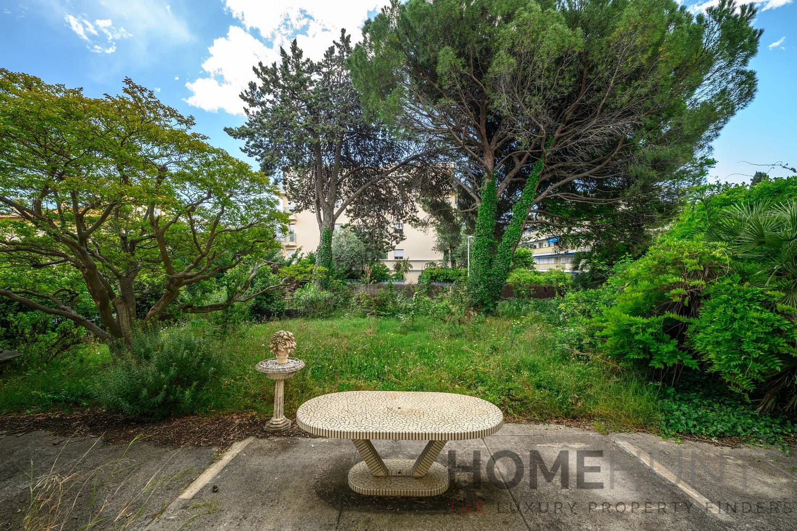 property_HH-16182446-8