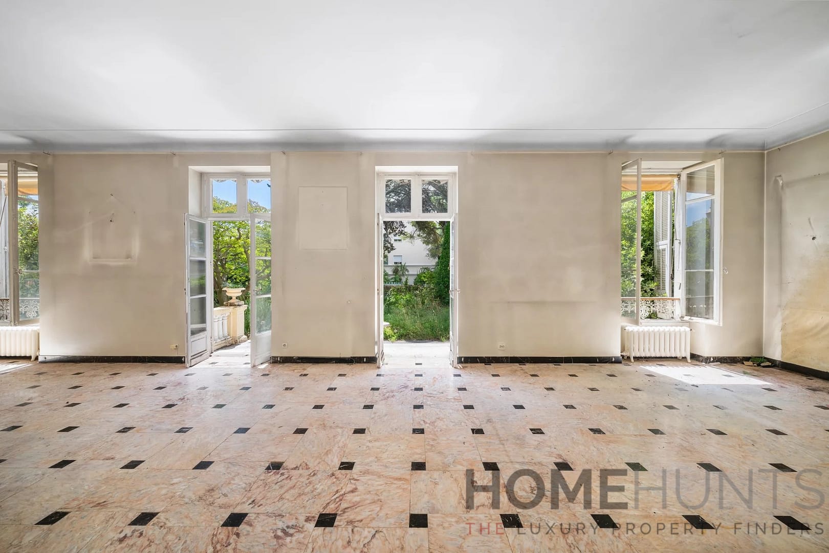property_HH-16182446-9