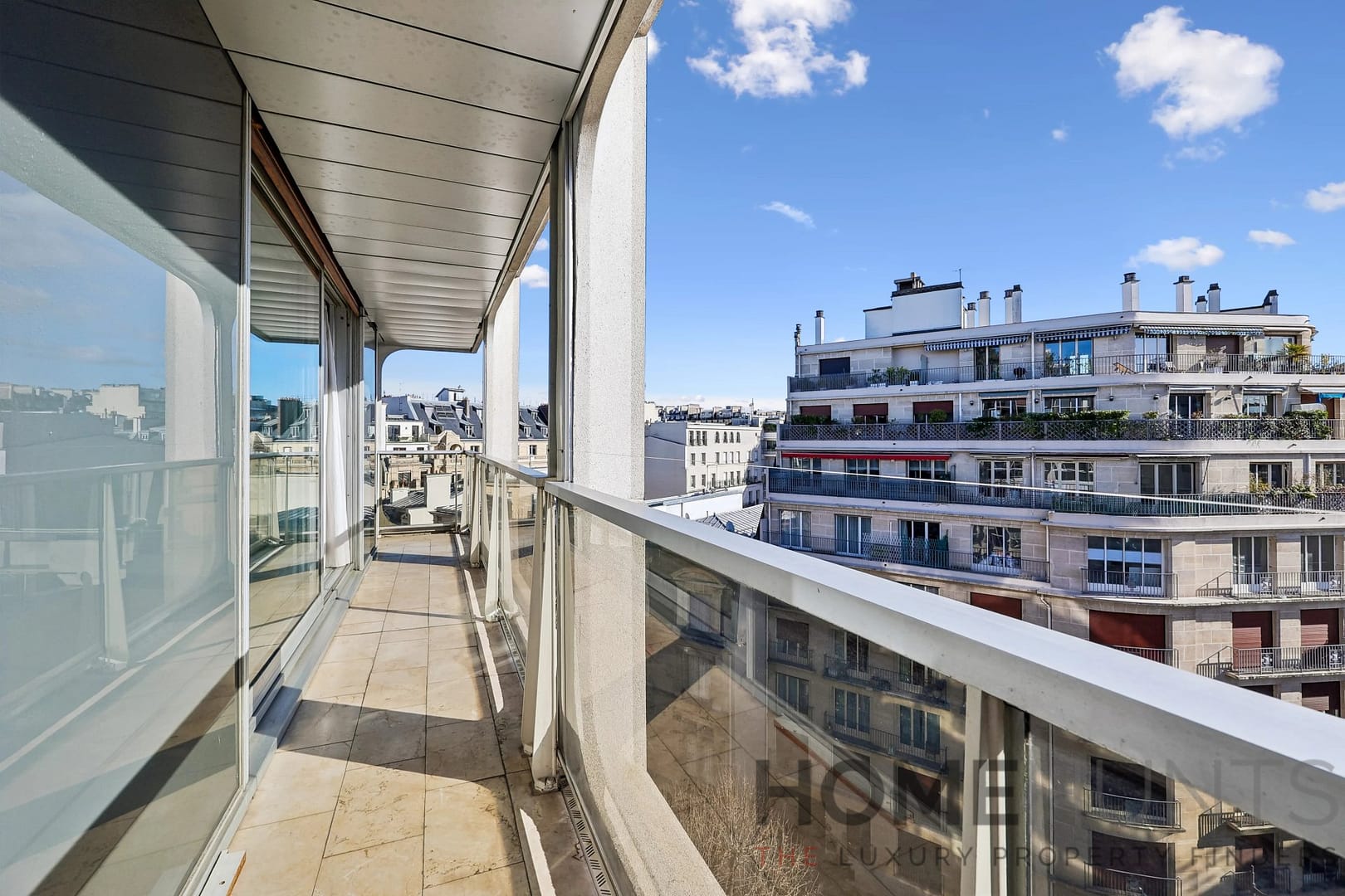 property_HH-16182465-2