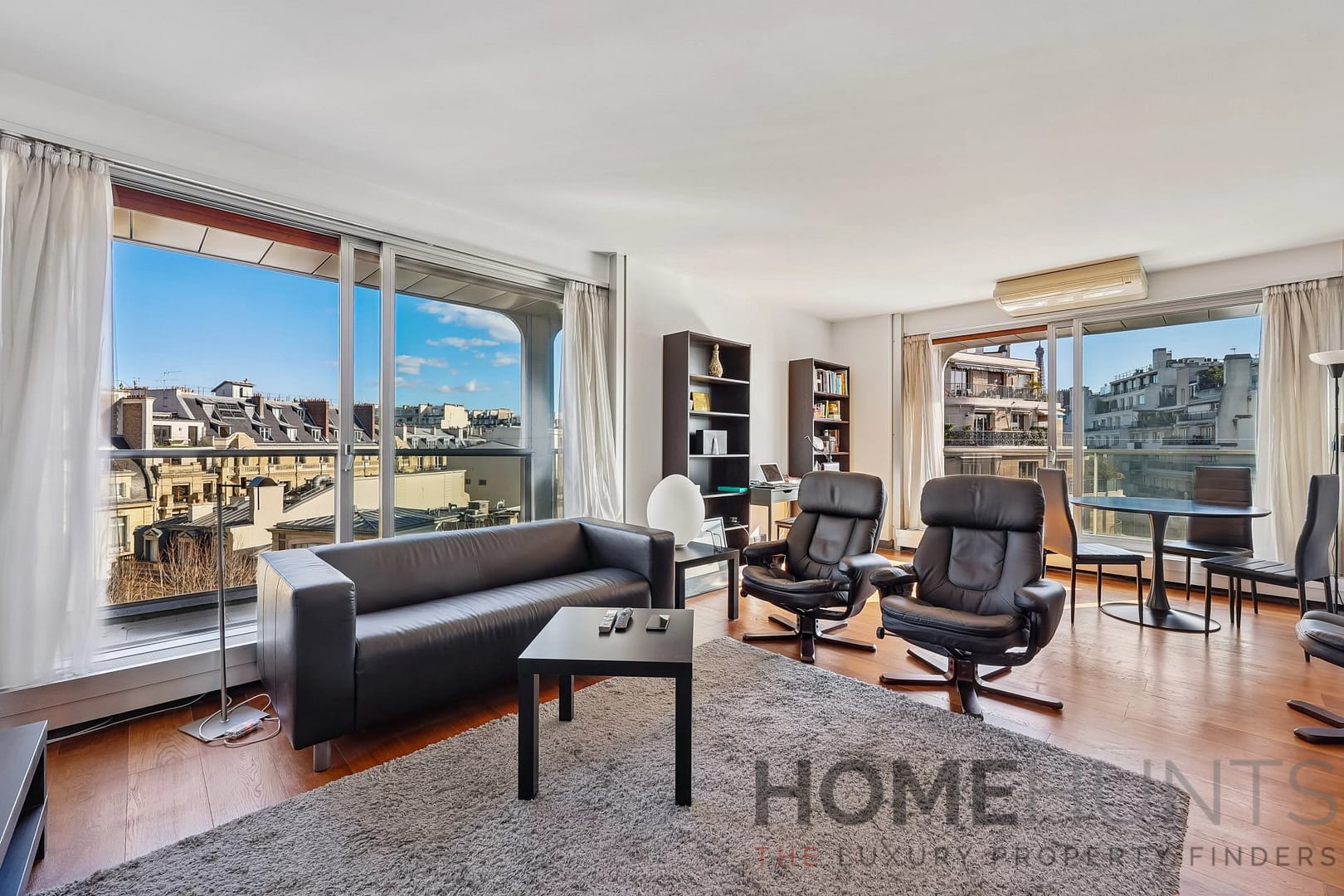 property_HH-16182465-3